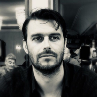 Alvise Raccanelli (@alvise_) 's Twitter Profile