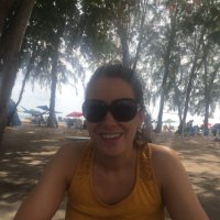 Katherine Boylan (@hugbub) 's Twitter Profile