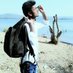 srikanthkashaveni (@srikanthkashav4) Twitter profile photo srikanthkashaveni (@srikanthkashav4) Twitter profile photo