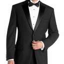 Lucas Marcos - @LucasMa86756672 - Twitter