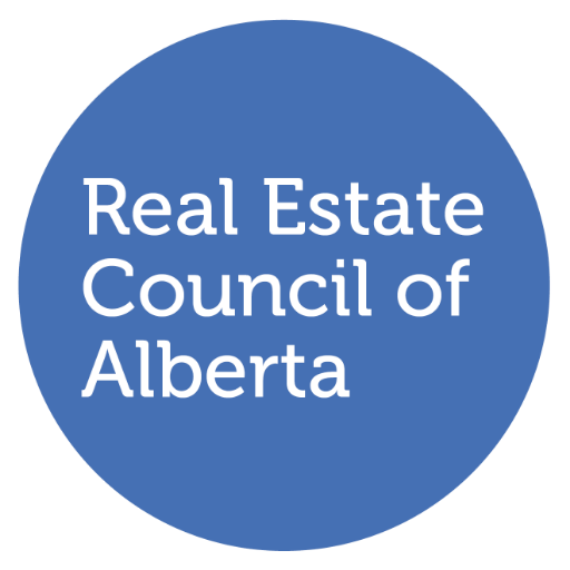 The independent governing authority for Alberta’s real estate brokerage, mortgage brokerage, property management and condominium management licensees.