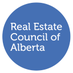 Real Estate Council (@reca) Twitter profile photo Real Estate Council (@reca) Twitter profile photo
