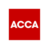 ACCA Canada (@accacanada) Twitter profile photo