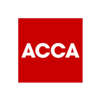 ACCA Canada(@ACCACanada) 's Twitter Profile Photo