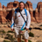 EvidenceofLearn's profile image