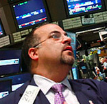 JuniorHotStocks's profile picture. We follow hot junior stocks. Mostly gold, precious metals and rare earth.