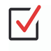 Quality Like (@likequality) Twitter profile photo Quality Like (@likequality) Twitter profile photo