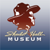 Sharlot Hall Museum (@sharlothall) Twitter profile photo Sharlot Hall Museum (@sharlothall) Twitter profile photo