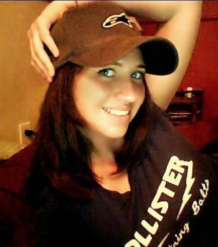 Heat2881's profile picture. Just an average world wonderer. My curiosity leads me through many different paths. Even though my heart wants heaven, my mind suttles in a comfortable reality.