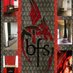 The Braai and Fireplace Specialist (@tbfspecialist) Twitter profile photo The Braai and Fireplace Specialist (@tbfspecialist) Twitter profile photo