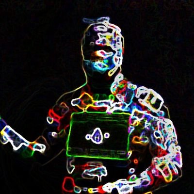 Nate_FL's profile picture. I see you Mara.....please, sit for tea.