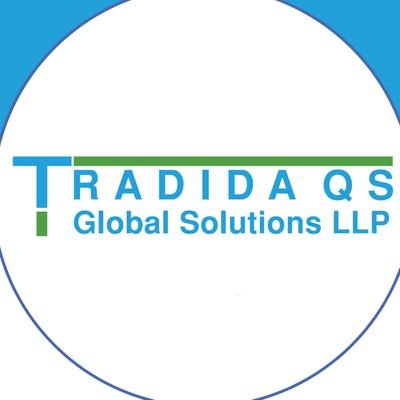 Tradida QS Global Solutions