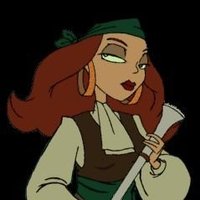 ✨Elaine Marley✨ (@elainemarley13) 's Twitter Profile