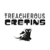 Treacherous Cretins (@BandCretins) Twitter profile photo