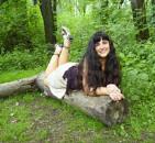 Gabriele3165's profile picture. 