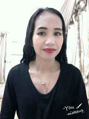 Pretty girl