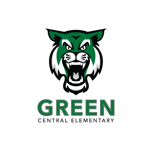 Green Central Park School is a preK-5 public school located at 3416 4th Ave South; Minneapolis, MN 55408; Telephone: 612.668.3730 | Fax: 612.668.3740