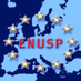 ENUSP (@enusp) Twitter profile photo ENUSP (@enusp) Twitter profile photo