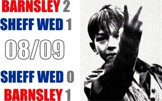 wowsam's profile picture. 