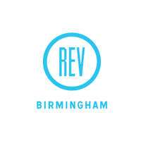REV Birmingham (@revbham) 's Twitter Profile