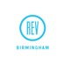 Twitter Profile image of @REVbham