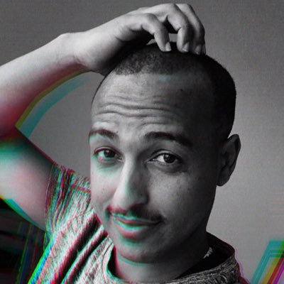 TsehayeGoitom's profile picture. Ich habe Angst nur für Gott