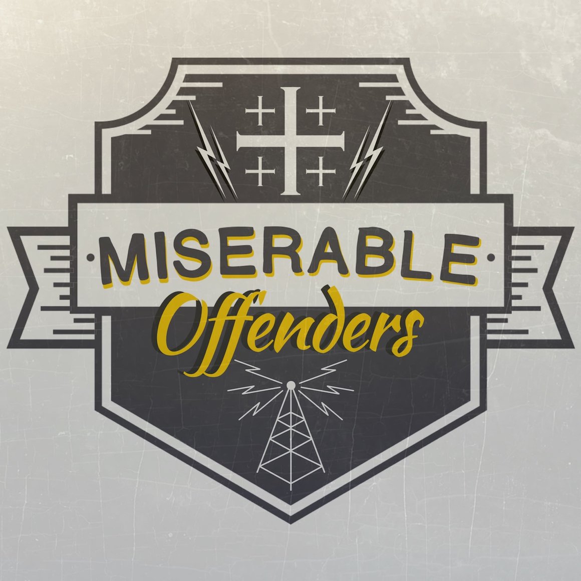 Miserable_Pod Profile Picture