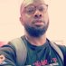 oveigh mcarthur (@oveigh_m) Twitter profile photo oveigh mcarthur (@oveigh_m) Twitter profile photo
