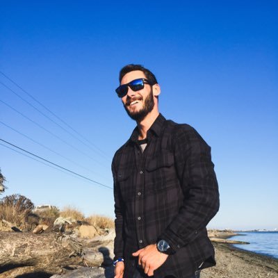 JesseDailey7's profile picture. 