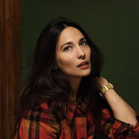Kim Taylor Bennett (@thektb) Twitter profile photo