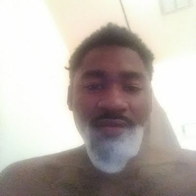 RellStayFlexin's profile picture. Caught up n this street shit at the same time tryna make the impossible possible #BDNK #RIP Cj,Hulio,Jroc,Maine,Whisper,Rico,Millie #FuckDaOpps