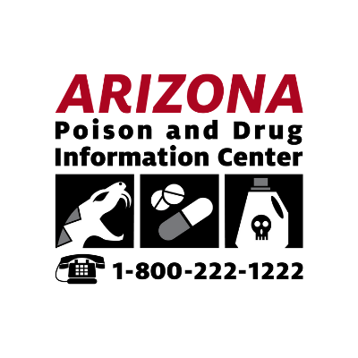 Free, fast, 24/7 expert help for poisonings and drug information. Call 1-800-222-1222!