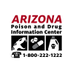AZ Poison & Drug Information Center (@azpdic) Twitter profile photo AZ Poison & Drug Information Center (@azpdic) Twitter profile photo