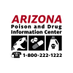 AZ Poison & Drug Information Center (@AzPDIC) Twitter profile photo