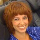 Haley Williamson - @HaleyBopp87 - Twitter