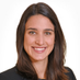 Tatiana Policarpo, MD (@tati_policarpo) Twitter profile photo Tatiana Policarpo, MD (@tati_policarpo) Twitter profile photo