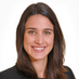 Tatiana Policarpo, MD (@Tati_Policarpo) Twitter profile photo