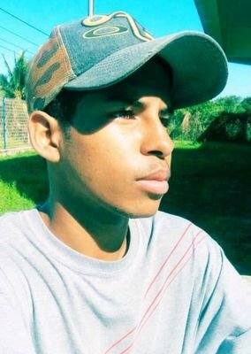 Jeffers09293975's profile picture. 😍😍😍