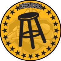 Defenders Barstool (@du_barstool) 's Twitter Profile Photo Defenders Barstool (@du_barstool) 's Twitter Profile Photo