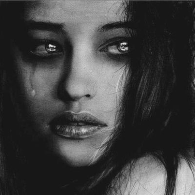 rhenesky's profile picture. Never give up.Miracles happen every day.