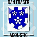 Dan Fraser Acoustic Music - @acoustic_dan - Twitter