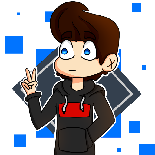 VicoDraw's profile picture. 📚Digital Artists | Logo, Banieres, Wallpaper | Payant 🤗 | CM: @IkleizyCOM