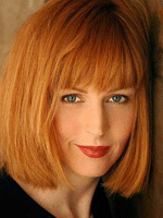 margaret_hooper's profile picture. Former executive assistant to the Chief of Staff in @pres_bartlet's administration, now working in mental healthcare advocacy & being a mom.