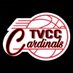 Trinity Valley MBB (@tvcchoops) Twitter profile photo Trinity Valley MBB (@tvcchoops) Twitter profile photo