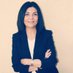 Carol Morales Moreno #KnowledgeSeed (@carol_morales_m) Twitter profile photo Carol Morales Moreno #KnowledgeSeed (@carol_morales_m) Twitter profile photo