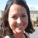 Cameron Rosenthal - @soulfullcoach - Twitter