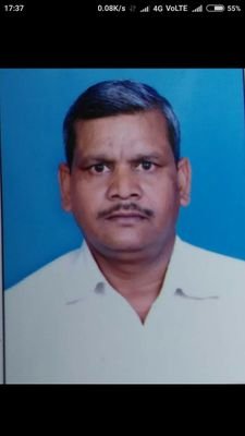 Subhash05666800's profile picture. Yado bansha nre surutva sarb papam prauochte