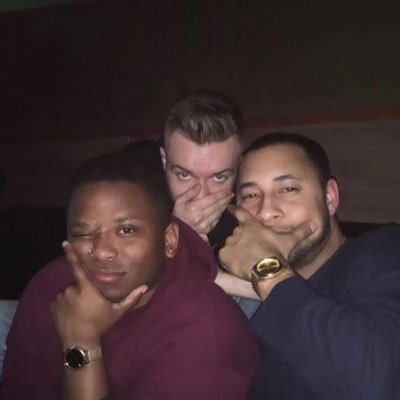 TahleT's profile picture. Que Sera Sera