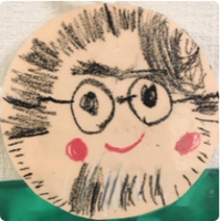 とし NC1 (@toshio2da) 's Twitter Profile