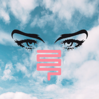 LadyCrohn (@ladycrohn) 's Twitter Profile Photo LadyCrohn (@ladycrohn) 's Twitter Profile Photo